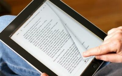 5 Critical Steps for Best-Selling Ebooks