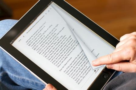 5 Critical Steps for Best-Selling Ebooks 2