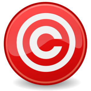 Copyright—What and When It Protects 2