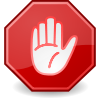 100px-Dialog-stop-hand.svg