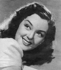 Rosalind-Russell-Biography