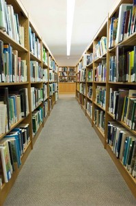 319px-Bookshelves_at_the_library