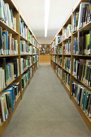 Search  Brodart Books & Library Services