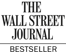 The Wall Street Journal Bestseller