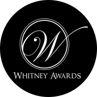Whitney Awards