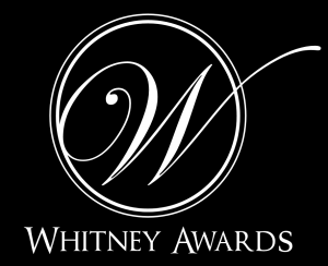 Whitney Award Winners