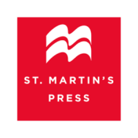St. Martin’s Press